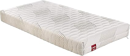 PIKOLIN Colchón ART20 Nova para Camas articuladas