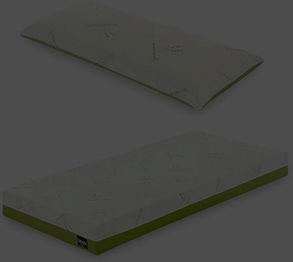 Colchones Articulados: La Clave para un Sueño Personalizado y Saludable