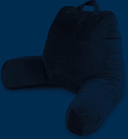 Descubre Cómo las Almohadas Antireflujo Transforman Tu Descanso y Salud Digestiva