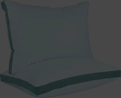 Descubre el Futuro del Sueño: Almohadas Adaptables para un Descanso Personalizado