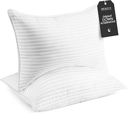Descubriendo el Bienestar: Los Beneficios de las Almohadas Abrazables en tu Sueño