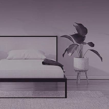 Descubriendo el Sueño Perfecto: ¿Por Qué Elegir un Colchón Memory Foam Puede Transformar tus Noches?