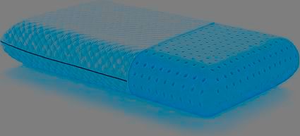 Descubrimiento del Sueño Perfecto: Cómo las Almohadas Memory Foam Transforman tu Descanso