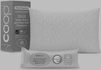 El Poder de las Almohadas de Apoyo: Transformando tu Descanso y Bienestar