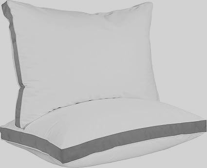 El Sueño Perfecto: Cómo Elegir la Almohada Ideal para Transformar Tu Descanso