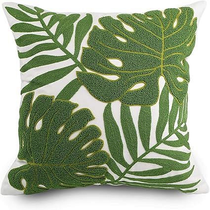 Transforma tu Espacio: Cómo las Almohadas Decorativas Pueden Elevar tu Estilo Interior