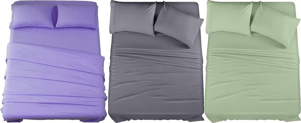 Publicaciones en ropa-de-cama